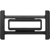 Klickfix Adapterplatten-Set GTA LI