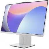 Lenovo IdeaCentre AIO 27IRH9, 68,6 cm (27"), Quad HD, Intel Core 7, 16 GB, 1 TB, Windows 11 Home
