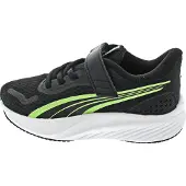 Puma Pounce Lite AC+PS 3116500005 (29/black-spring fern white)