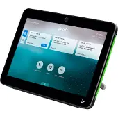 Poly Tc10 Touch Controller