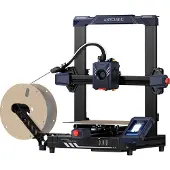 Anycubic Kobra 2 Pro 3d-drucker