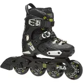 Fila Skate Inliner NRK Boy Junior S (28-31)