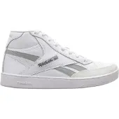 Reebok Schuhe Club C Form Hi GZ2432