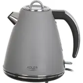 Adler Ad 1343 Strix Wasserkocher 1.5l