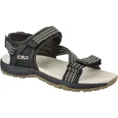 CMP Schuhe Khalys, 3Q91937U901