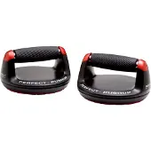Perfect fitness Pumpengriffe Push up V2