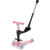Micro Scooter Zubehör Mini 3in1 Deluxe Push Set für Kleinkinder