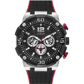 GUESS Navigator Gw0264g1 Uhr