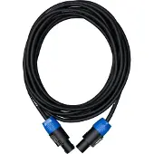 Cascha Advanced Line Speaker Cable 15 m Lautsprecherkabel