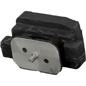 Febi Lagerung Automatikgetriebe 31986 für BMW 5 Touring (F11) 5 Limousine (E60) 5 Limousine (F10) 5 Touring (E61)