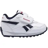 Reebok Sneakers 100046411 in White color size 41