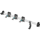 Gardena Plus Werkzeugorganizer