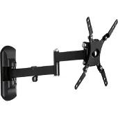 Philips SQM9222/00 TV mount (42") Black
