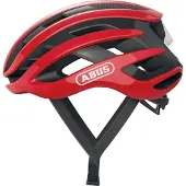 ABUS Airbreaker Helm