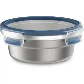 EMSA N1150200 Hermetisches Glas