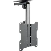 Schwaiger Lwhd3720513 Wandhalterung Für Tv