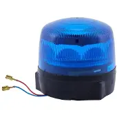 Hella Rotierendes F Beacon Led-licht