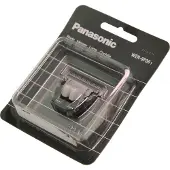 Panasonic Ersatzklinge für PA-10/PA-11/GP-21/GP22
