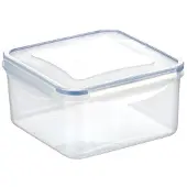 Tescoma Dose FRESHBOX 0.7 l, quadratisch