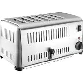 Lacor 69296, 225 mm, 220 mm, 460 mm, Spanien