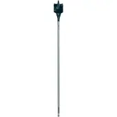Bosch Flachfräsbohrer Self Cut Speed, Sechskant 2608595417