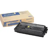 Kyocera Tk 7105 Toner