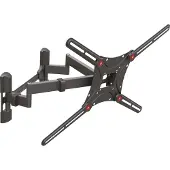 Barkan Mounting Systems WH 464