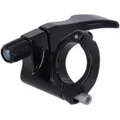 Kind Shock 1x Setups Remote Control Fahrrad Hebel