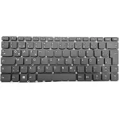 T-ProTek DEUTSCHE - Tastatur Keyboard kompatibel für Lenovo IdeaPad 310S-14ISK 80UA