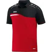 Jako Polo Competition 2.0