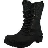 Kamik Sienna 2 Women Größe 41 Farbe black-noir
