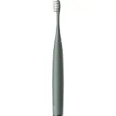 Oclean Electric Toothbrush Set Air 2T Grün