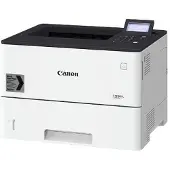 Canon i-SENSYS X 1643P, Laser, 1200 x 1200 DPI, A4, 43 Seiten pro Minute, Doppelseitiger Druck, Netzwerkfähig