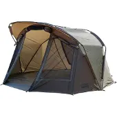 Mikado Enclave 2 Mann Bivvy Plus Zelt