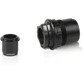 Xlc Evo FreilaufkörperWS-X17 Freilaufkörper Sram XD -11/12f.