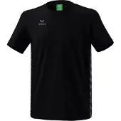Erima Trikot Essential Team