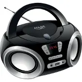 Adler Ad1181 Cd-radio
