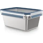 EMSA N1150600 Hermetisches Glas