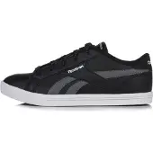Reebok Damen Sneaker Royal Comp 2L CN0160 Damenschuhe Freizeit Turnschuhe Gr.34,5