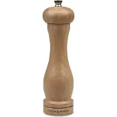 Cole & Mason Pfeffermühle Cole & Mason Beech Capstan 200 mm