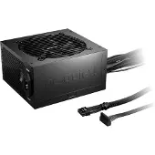 be quiet! Pure Power 12 1000w 3.1 80 Plus Gold Netzteil
