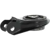 CORTECO Lagerung, Schaltgetriebe 80004151