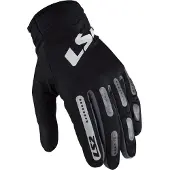 Ls2 Textil Bend Handschuhe