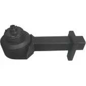 Ks Tools Drehmoment-Vervielfältiger 1/2" x 1.1/2", 9500Nm