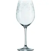 Leonardo Rotweinglas 510ml Chateau