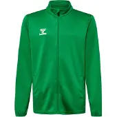 Hummel Essential Trainingsjacke Grün 4 Years Junge Grün 4 Years