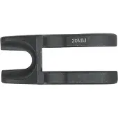 Ks Tools 450.0973 Ausdrücker Kugelgelenk