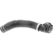 VAICO Kühlerschlauch Wasserschlauch für FIAT DOBLO Kasten/Kombi (263) V24-0833