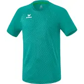 Erima Herren Trikot MADRID jersey shortsleeve