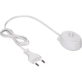 Akyga AK-PD-18, Kehrmaschine, Drinnen, 230 V, 50 Hz, 1,4 W, 5 V